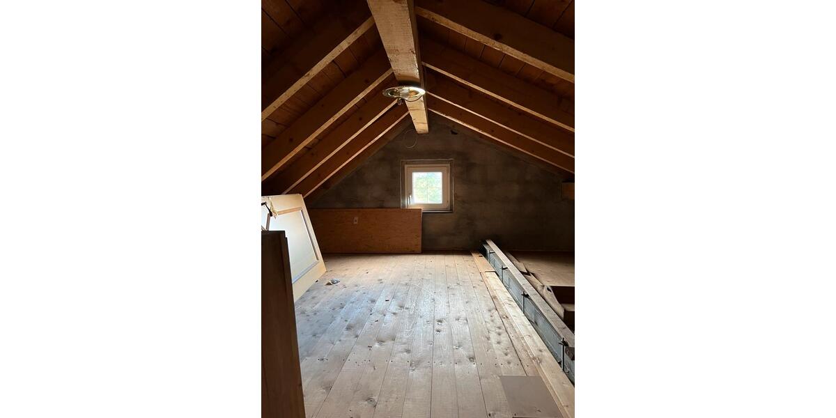 Doppelhaushälfte Plauen - 5 Zimmer, 110 m&sup2;, 119.000&euro; | Angebot:26608702
