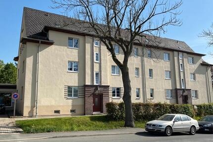 Wohnung Plauen Alt Chrieschwitz - 3 Zimmer, 61 m&sup2;, 300&euro; | Angebot:24926287