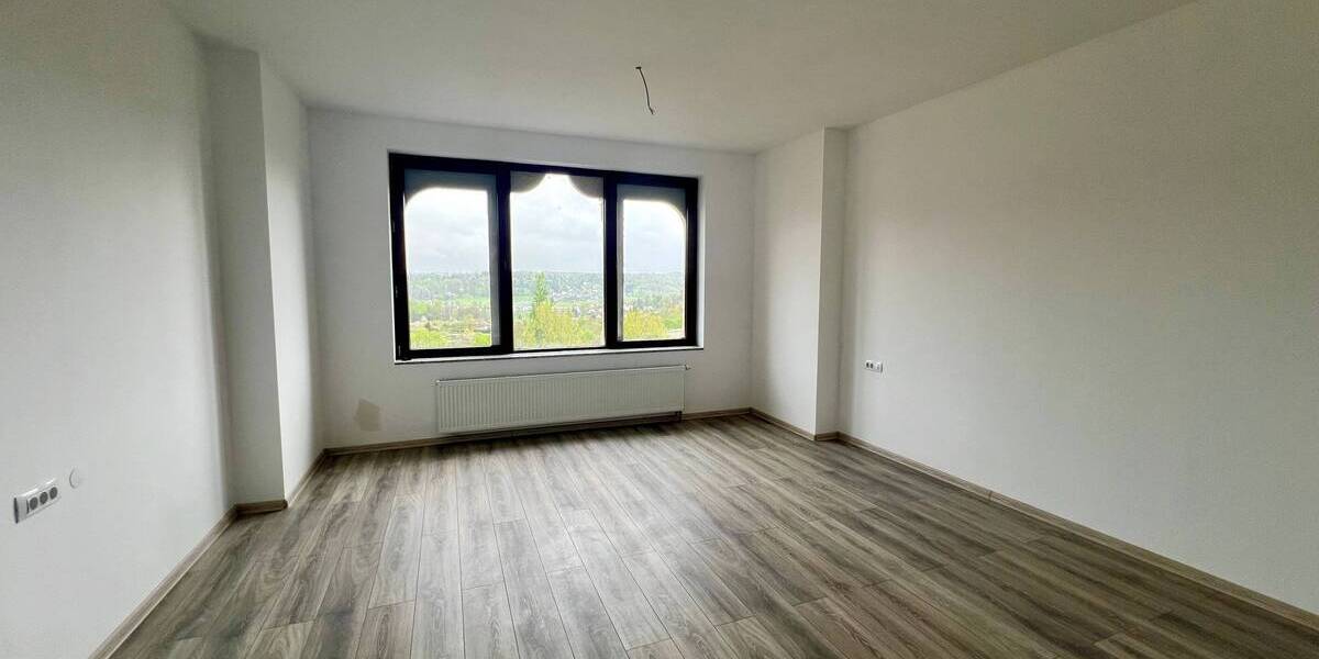Mehrfamilienhaus, Wohnhaus Plauen Westend - 1 Zimmer, 370 m&sup2;, 355.000&euro; | Angebot:25781128