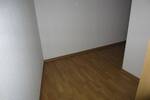 Etagenwohnung Plauen Haselbrunn - 2 Zimmer, 50 m&sup2;, 275&euro; | Angebot:25687457