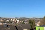 Etagenwohnung Mylau Mylau - 3 Zimmer, 59 m&sup2;, 29.000&euro; | Angebot:26596505