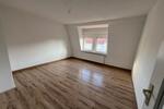 Etagenwohnung Hof Neuhof - 4 Zimmer, 99 m&sup2;, 650&euro; | Angebot:24192666