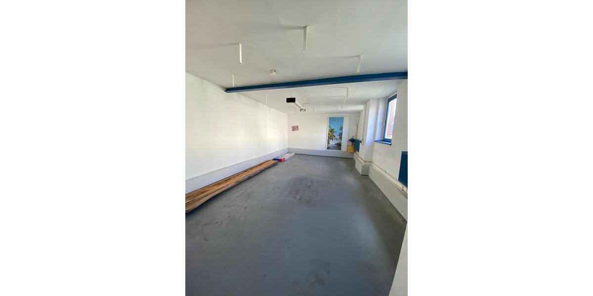 Gewerbeobjekt Schöneck/Vogtland Vogtland - 600&euro; | Angebot:25287693