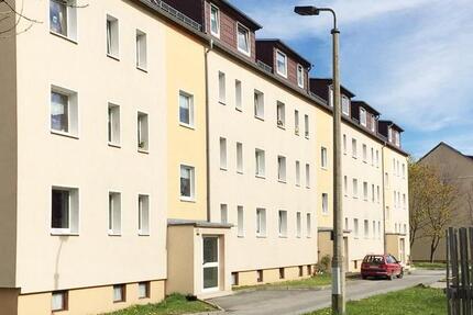 Wohnung Neuensalz - 3 Zimmer, 62 m&sup2;, 434&euro; | Angebot:25644334