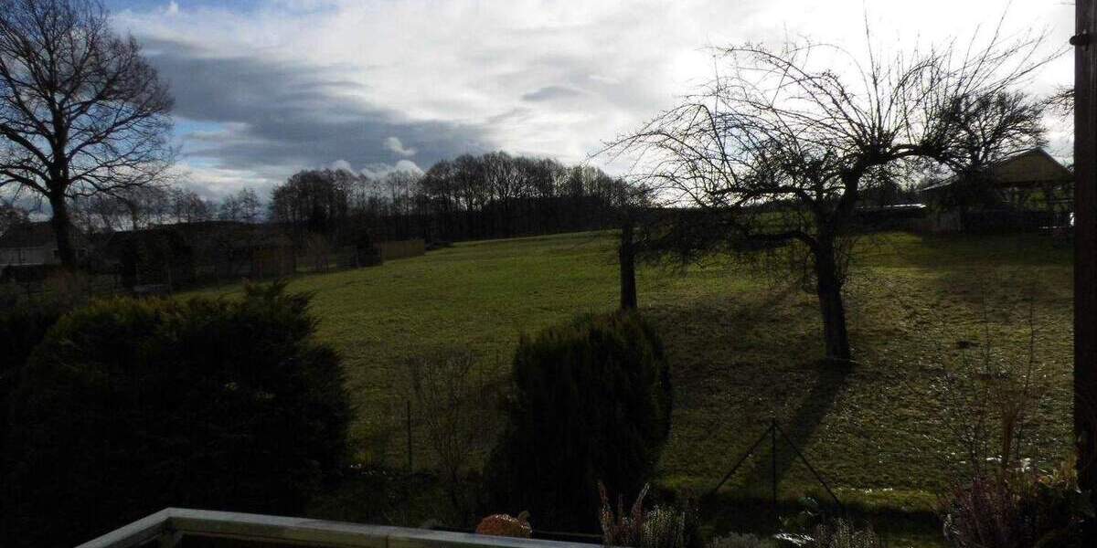 Etagenwohnung Neumark Schönbach - 2 Zimmer, 275&euro; | Angebot:25730694