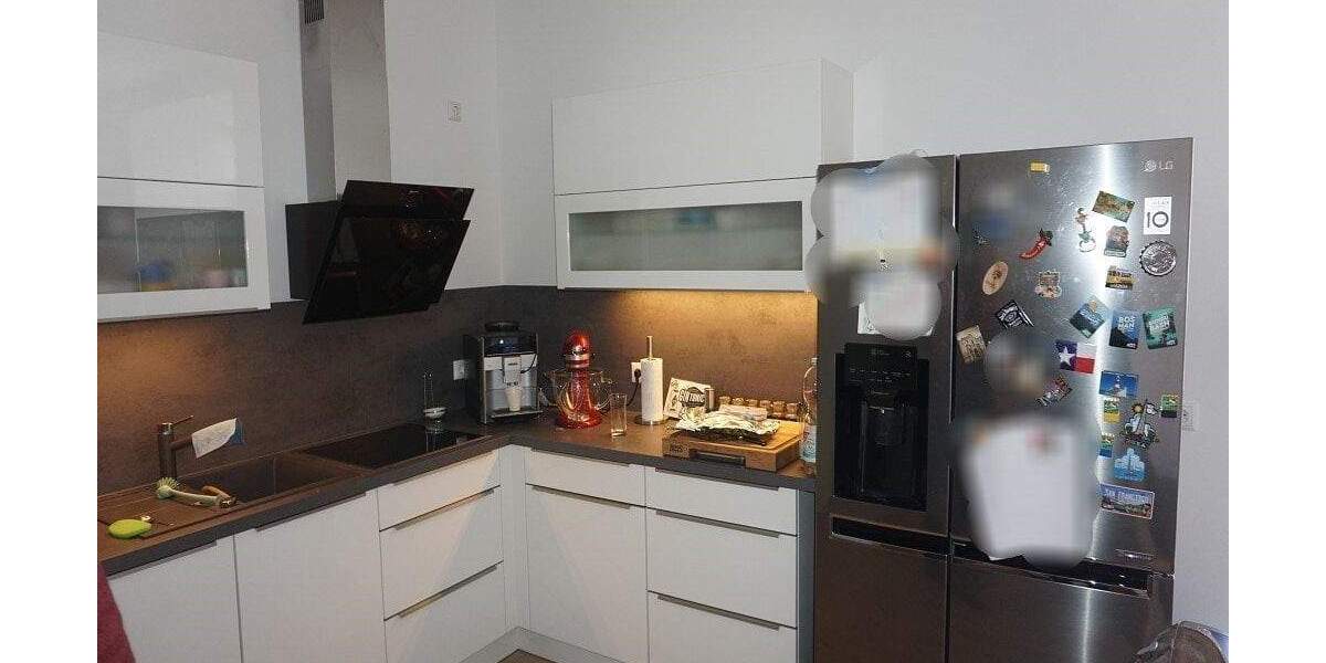 Etagenwohnung Bad Elster - 2 Zimmer, 71 m&sup2;, 259.000&euro; | Angebot:25661997