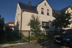Doppelhaushälfte Auerbach/Vogtland Vogtland - 7 Zimmer, 130 m&sup2;, 161.000&euro; | Angebot:27296152
