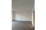 Etagenwohnung Hof Altstadt - 3 Zimmer, 105 m&sup2;, 1.210&euro; | Angebot:26682595