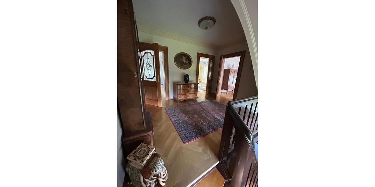 Villa Neuensalz - 499.000&euro; | Angebot:26087309