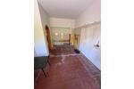 Reihenhaus Reichenbach im Vogtland - 6 Zimmer, 140 m&sup2;, 130.000&euro; | Angebot:25418602