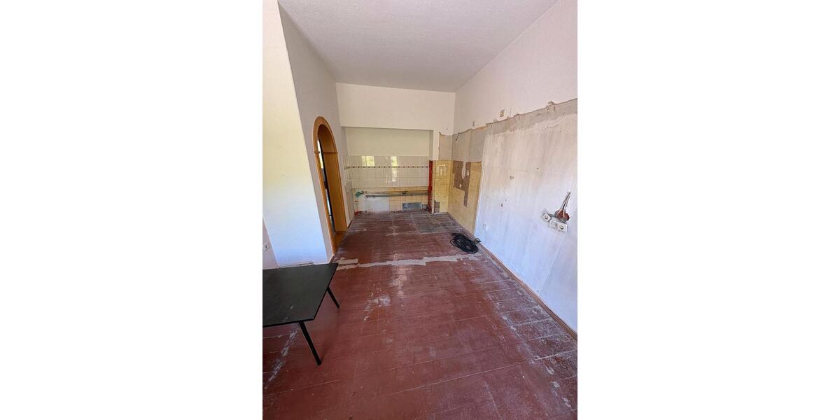 Reihenhaus Reichenbach im Vogtland - 6 Zimmer, 140 m&sup2;, 138.500&euro; | Angebot:25418602