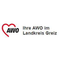 Pflegefachkraft (w/m/d) für den Nachtdienst - Hier gehören Sie hin! AWO Pflegezentrum „Zum alten Kraftwerk“ Auma-Weidatal 07955