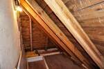 Einfamilienhaus Markneukirchen - 9 Zimmer, 245 m&sup2;, 185.000&euro; | Angebot:25662090