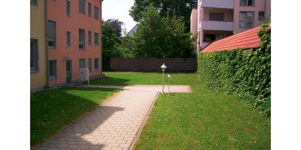 Etagenwohnung Plauen - 2 Zimmer, 59 m&sup2;, 339&euro; | Angebot:25866317