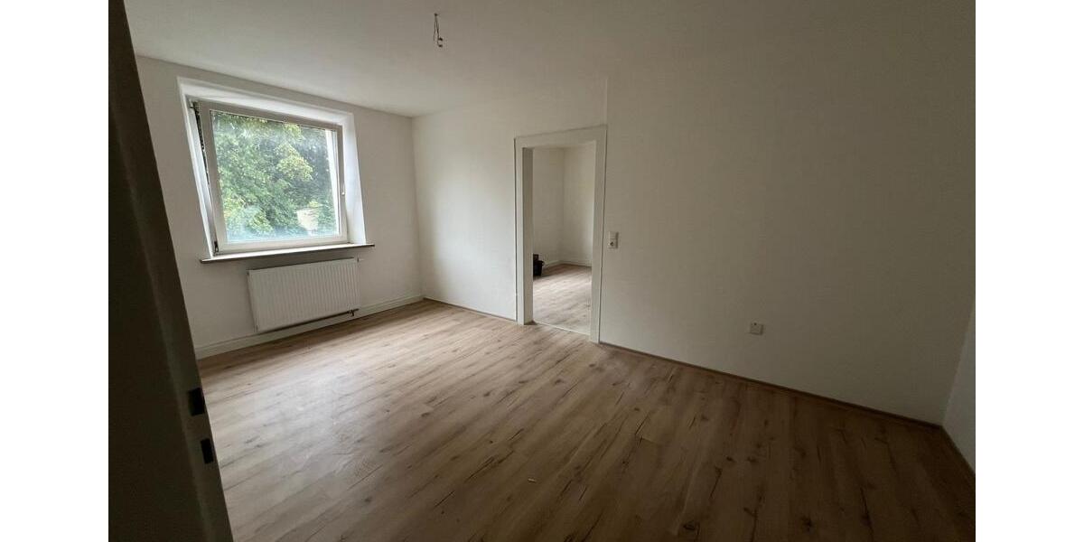 Etagenwohnung Hof Neuhof - 3 Zimmer, 87 m&sup2;, 610&euro; | Angebot:22441541