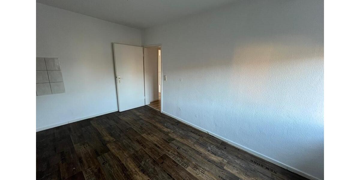 Etagenwohnung Hof Neuhof - 4 Zimmer, 99 m&sup2;, 650&euro; | Angebot:24192666