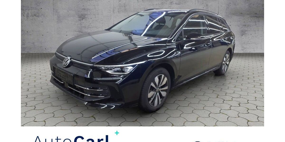 VW Golf 23.700 km 23.980 &euro; Plauen 08527