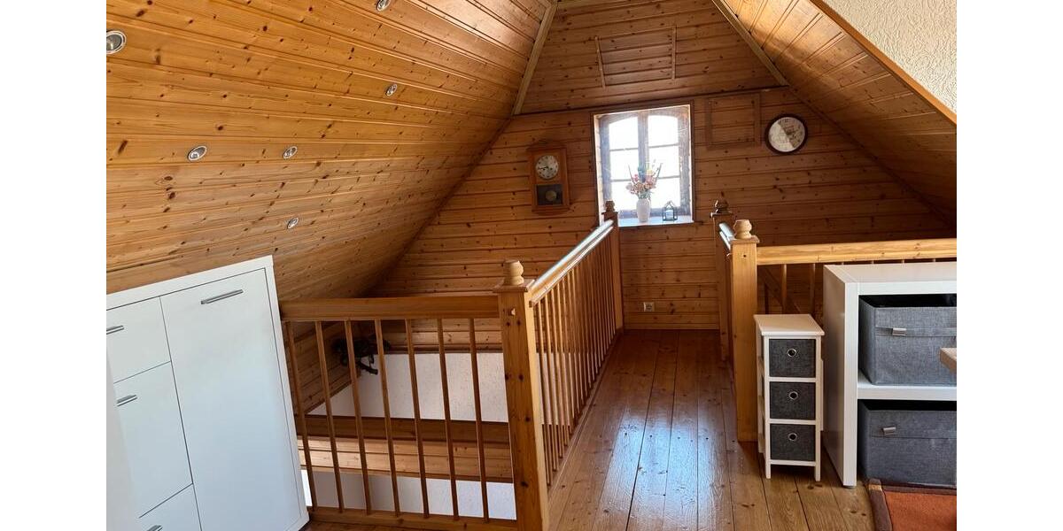 Einfamilienhaus Rehau - 5 Zimmer, 110 m&sup2;, 250.000&euro; | Angebot:26718063