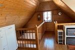 Einfamilienhaus Rehau - 5 Zimmer, 110 m&sup2;, 250.000&euro; | Angebot:26718063