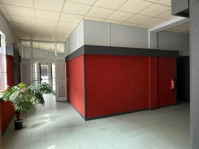 Gewerbeobjekt Rehau - 750.000&euro; | Angebot:26285158