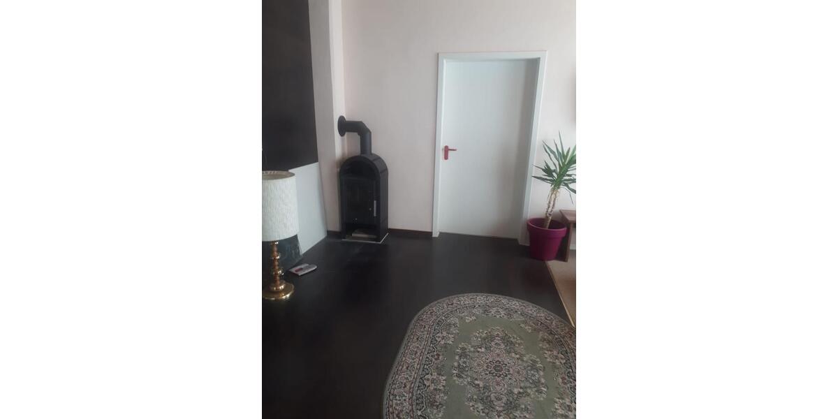Einfamilienhaus Klingenthal - 170.000&euro; | Angebot:26341127