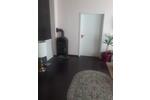 Einfamilienhaus Klingenthal - 170.000&euro; | Angebot:26341127