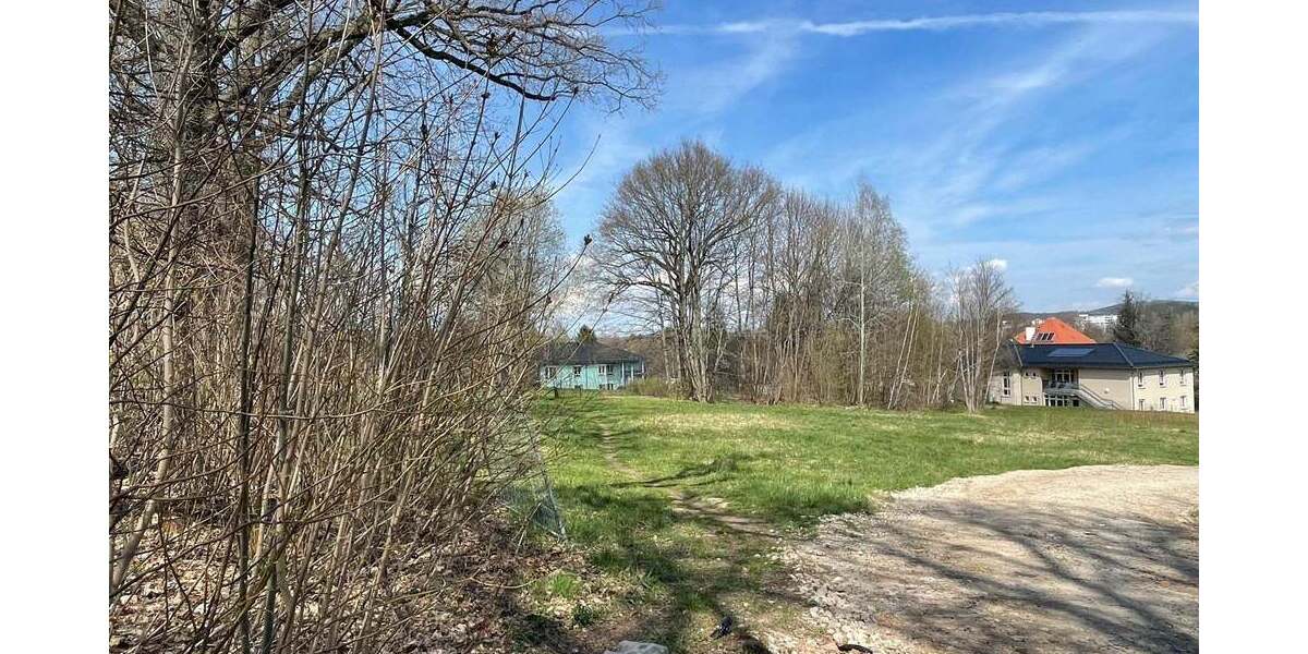 Grundstück Auerbach - 325.000&euro; | Angebot:25662033