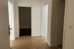 Ab 01.07. großzügig Wohnen in FalkensteinVogtl. - Erstbezug nach hochwertiger Sanierung! - Dachgeschoßwohnung Falkenstein | Angebot:26769017
