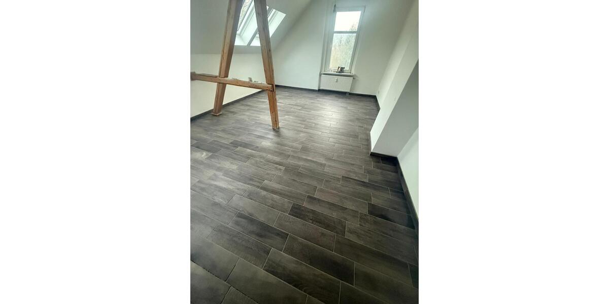 Etagenwohnung Greiz - 5 Zimmer, 132 m&sup2;, 792&euro; | Angebot:23531168