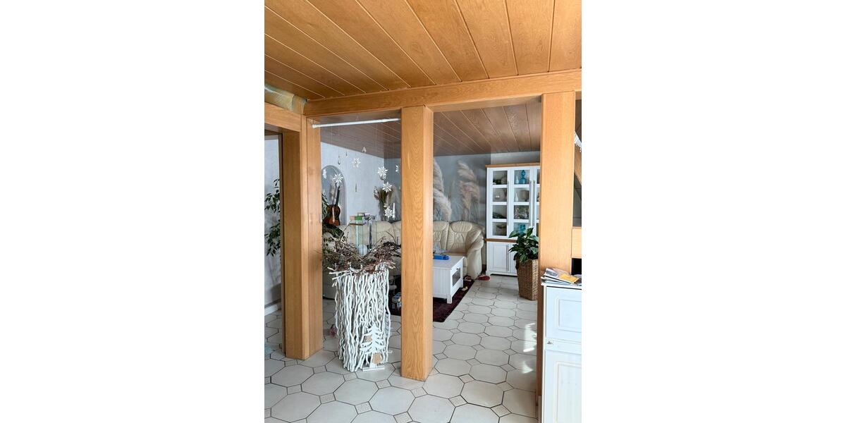 Doppelhaushälfte Lengenfeld - 7 Zimmer, 190 m&sup2;, 620.000&euro; | Angebot:26926226