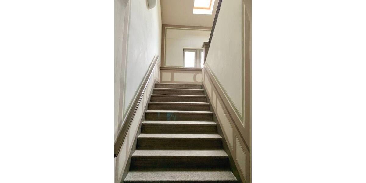 Gewerbeobjekt Reichenbach - 7 Zimmer, 180.000&euro; | Angebot:25662105