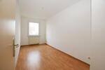 Etagenwohnung Plauen Bahnhofsvorstadt - 3 Zimmer, 58 m&sup2;, 301&euro; | Angebot:25869657