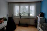 Etagenwohnung Falkenstein/Vogtland Vogtland - 2 Zimmer, 47 m&sup2;, 39.700&euro; | Angebot:24484454
