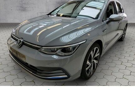 VW Golf 9.300 km 23.980 &euro; Plauen 08527
