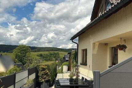 Haus Klingenthal - 5 Zimmer, 149 m&sup2;, 490.000&euro; | Angebot:25776183