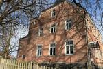 Einfamilienhaus Köditz - 9 Zimmer, 282 m&sup2;, 220.000&euro; | Angebot:25195300