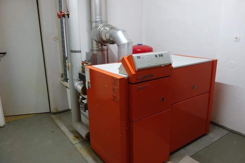 Gewerbeobjekt Reichenbach Rotschau - 195.000&euro; | Angebot:25747115