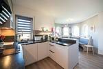 Einfamilienhaus Plauen Reusa - 7 Zimmer, 187 m&sup2;, 479.000&euro; | Angebot:26716057