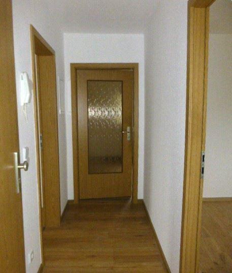 Etagenwohnung Reichenbach im Vogtland Obermylau - 3 Zimmer, 61 m&sup2;, 363&euro; | Angebot:25879864