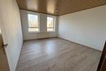 Etagenwohnung Reichenbach im Vogtland - 2 Zimmer, 51 m&sup2;, 385&euro; | Angebot:25100558