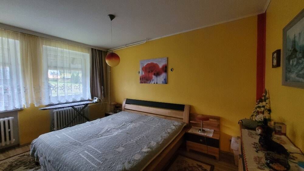 Mehrfamilienhaus, Wohnhaus Klingenthal Mühlleithen - 1 Zimmer, 224 m&sup2;, 100.000&euro; | Angebot:25820902