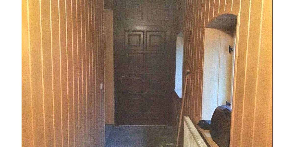 Einfamilienhaus Markneukirchen Landwüst - 6 Zimmer, 115 m&sup2;, 85.000&euro; | Angebot:25686130