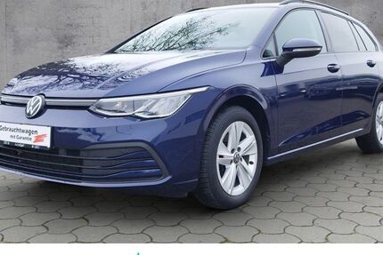 VW Golf 66.500 km 19.980 &euro; Reichenbach 08468