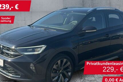 VW Taigo 45.340 km 19.310 &euro; Hof 95030
