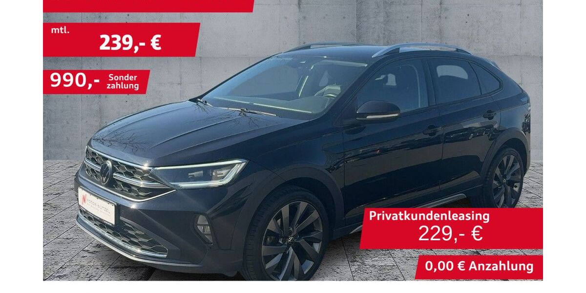 VW Taigo 45.340 km 19.310 &euro; Hof 95030