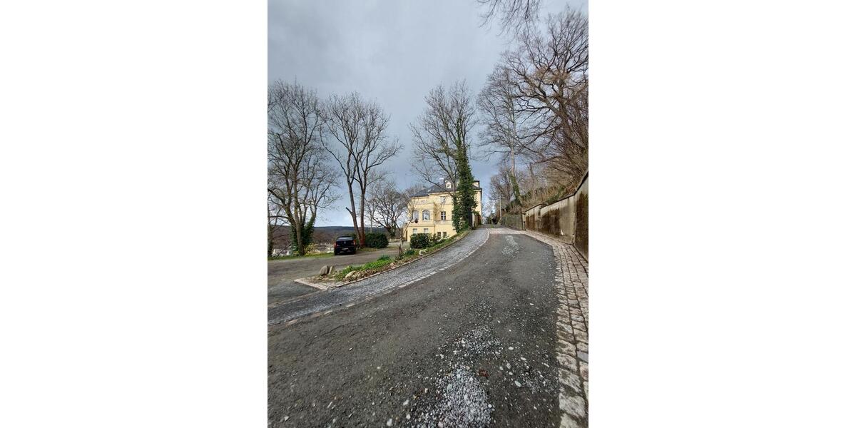 Etagenwohnung Greiz - 2 Zimmer, 54 m&sup2;, 273&euro; | Angebot:25864286