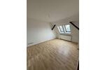 Etagenwohnung Plauen Altstadt - 3.5 Zimmer, 73 m&sup2;, 438&euro; | Angebot:24421981
