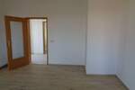 Etagenwohnung Plauen Westend - 4 Zimmer, 108 m&sup2;, 440&euro; | Angebot:25687459