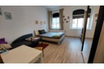 Etagenwohnung Plauen Bahnhofsvorstadt - 1 Zimmer, 37 m&sup2;, 37.000&euro; | Angebot:27083994