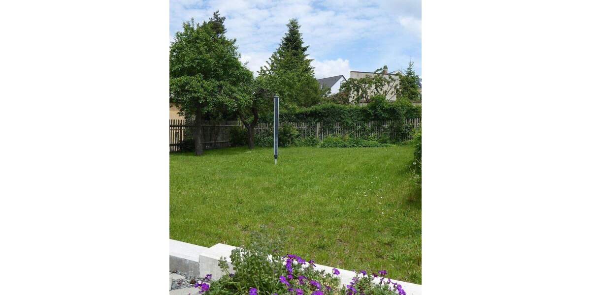 Etagenwohnung Zeulenroda-Triebes Zeulenroda - 2 Zimmer, 70 m&sup2;, 390&euro; | Angebot:25744470